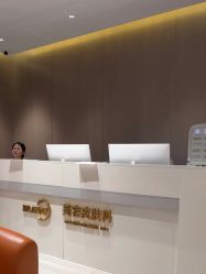 -深圳米兰柏羽医疗美容医院