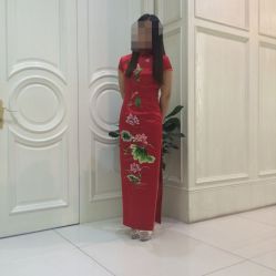 宝娜3-南京宝娜嫁衣婚纱礼服馆(中央路店)
