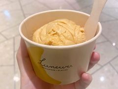 -LUNEURS月乐诗·法式冰淇淋(环贸店)