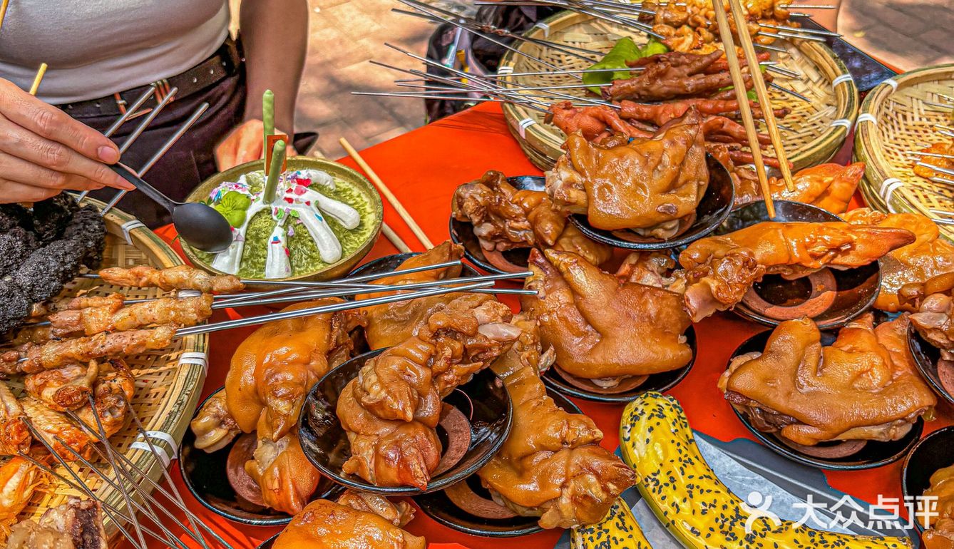 就这一口❗永远不会让人失望❗