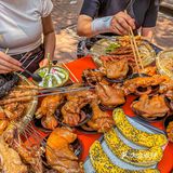 就这一口❗永远不会让人失望❗