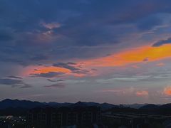-东北大学(南湖校区)