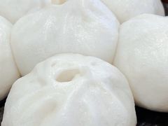 小笼包-达道武仔牛肉店(广达路店)