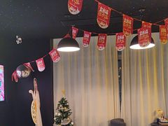 -梵猫·新养生(加州广场店)