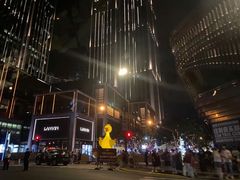 -蝶园·装修中(BFC外滩金融中心店)