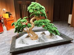 -流花苑精致潮粤菜(越秀店)