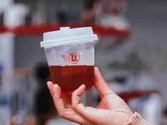 -UNIUNI(凯瑟琳广场店)