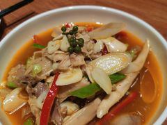 -晋家门(文峰广场店)