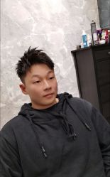 -汇·HAIR