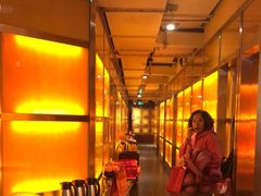 -金鼎轩(亚运村店)