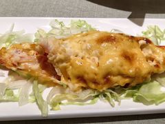 -明州小宴(文化广场店)