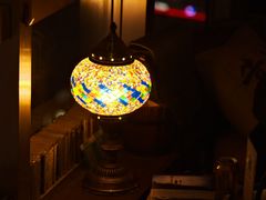 -南京天堂隔壁酒吧