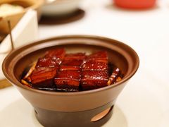 -旺顺阁海鲜广场(亚运村店)