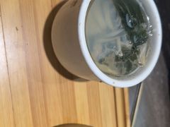 -72街荷叶饭(东方宝泰广场店)