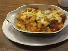 -必胜客(大悦城店)