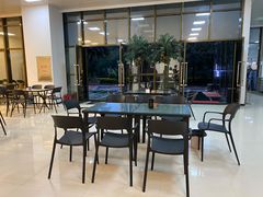 -啊溜烧烤·炭火传承(南澳店)