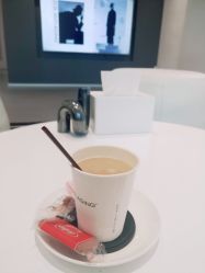 -紫御国际抗衰ZOE ANTI AGING