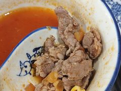 -贵州人家·酸汤火锅·20年老字号