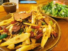 -苗湘食府(十年店)