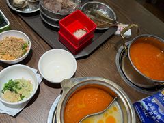 -行运海鲜食集(北京首店)