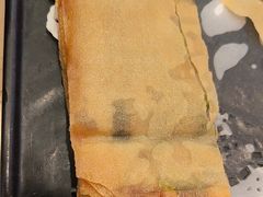 -点都德(皇岗村店)