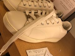 -COACH蔻驰(百联奥特莱斯广场店)