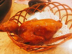 -点都德(聚福楼店)