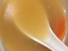 -生龙清汤腩(大埔店)