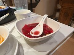 -川味堂·四川豆花(八卦岭店)