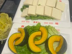 -八合里潮汕鲜牛肉火锅(上海汇智广场店)