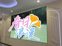 -湖锦酒楼·32年地道湖北菜(光谷店)