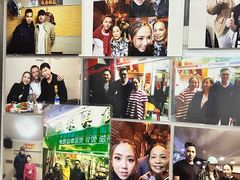 -富来美食(成发大厦店)