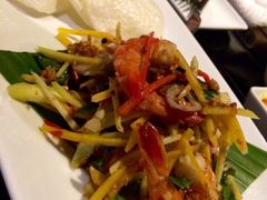 -L'Anmien Restaurant