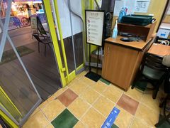 -赛百味SUBWAY(勒泰店)