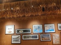 -湘颂·湘味家宴(侨鑫店)