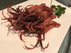 -知味观(翡翠城店)