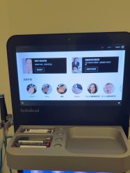 -明潪Selfology升维护理中心