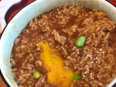 -赵小姐丨新中餐(曲江店)