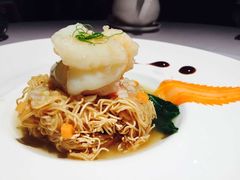 -新同乐鱼翅酒家(美丽华店)