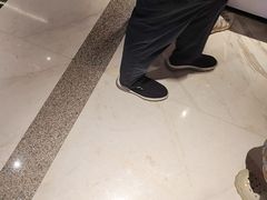-百纳·锦绣江南 (百纳瑞汀酒店)