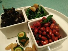 -久宴·天目湖大鱼头(恐龙园店)