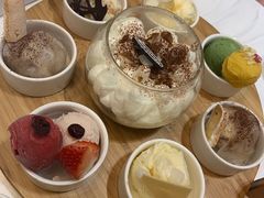 -哈根达斯(美罗城店)
