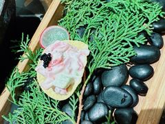 -极盐铁板烧(仓山万达广场店)
