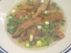 -万三面馆(青龙正街太古里店)