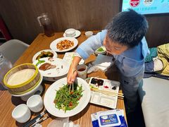 -尹三豆汁(前门旗舰店)