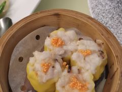 -兴悦酒家(环市东路店)