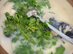 -千岛湖鱼味馆(十字街总店)