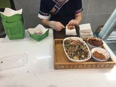 -吃塘·黔贵
