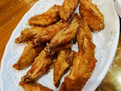 -全州拌饭馆(断桥店)