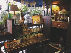 -懒鱼时光馆(沙坪坝店)